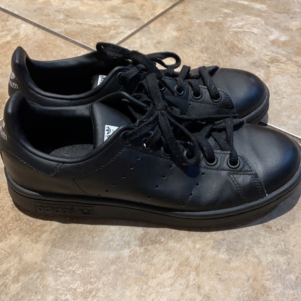 Stan Smith Sneakers (adidas) - Picture 3 of 4